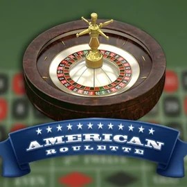 Play the American Roulette (BGaming) slot by BGAMING on Zet Casino