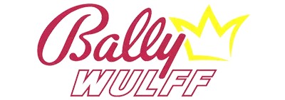 Bally Wulff