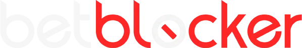 BetBlocker – Blocco del gioco