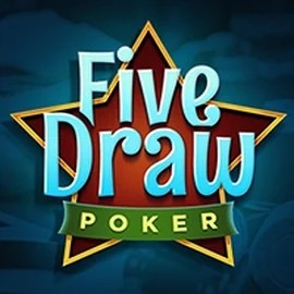 Play Five Draw Poker MH (Nucleus) slot by Nucleus Gaming on zetkazino.com