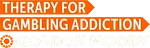 Gambling Therapy IT