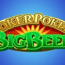 Play Joker Poker Big Beer slot by iSoftBet on zetkazino.com