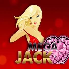 Mega Jack – slot by WorldMatch, featured at zetkazino.com
