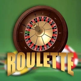 Roulette (Relax Gaming) online slot from Relax Gaming – play at zetkazino.com
